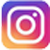 GOROIMARI SCIENCE ACADEMY in instagram